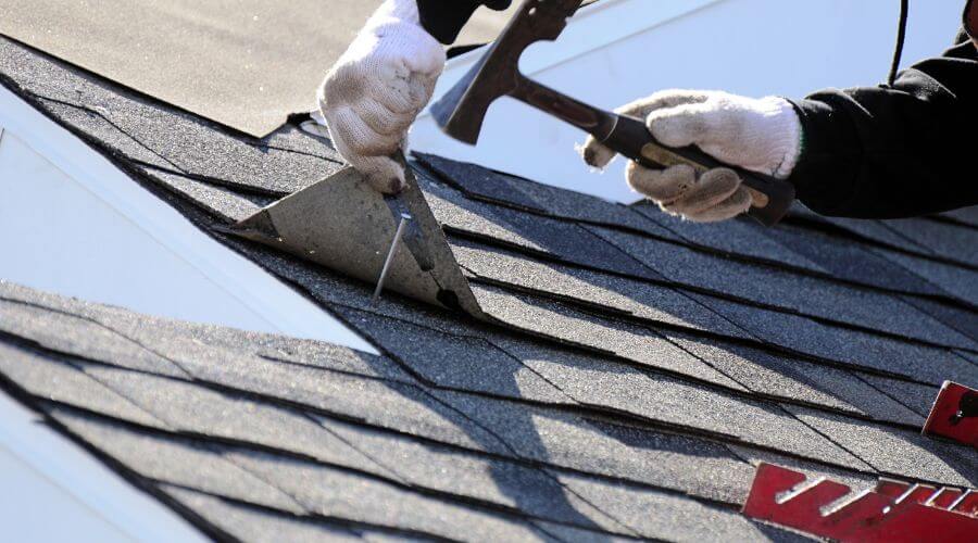 Local Chimney Repair in Hope Valley, RI